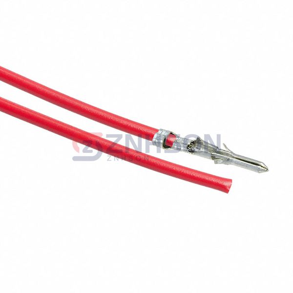 0002062101-02-R2 Preview