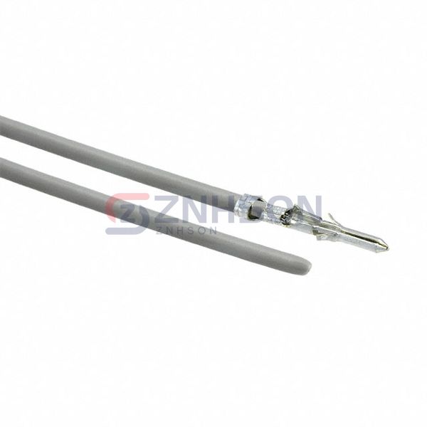 0002062101-05-S2 Preview