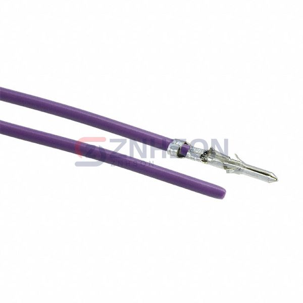 0002062101-05-V2 Preview