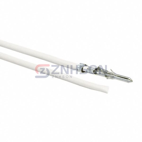 0002062101-08-W9 Preview