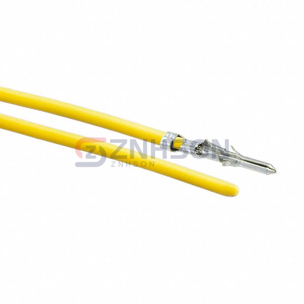 0002062101-11-Y0 Preview