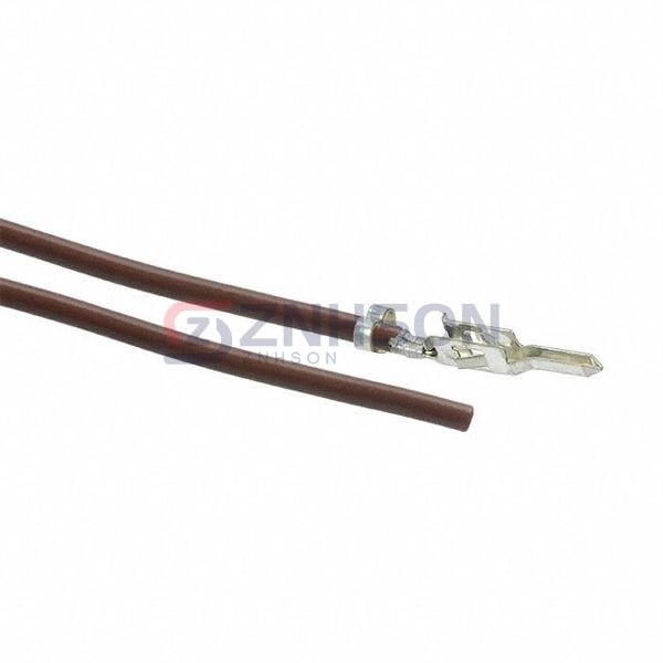 0039000040-05-N9 Preview