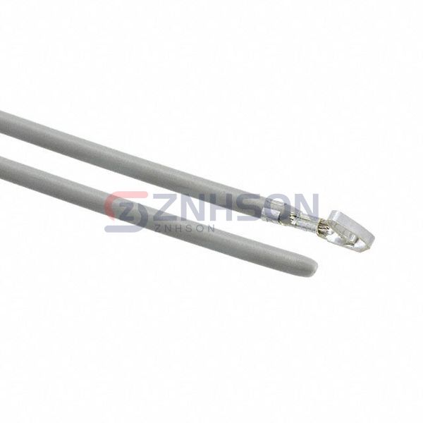 0008500113-10-S6 Preview