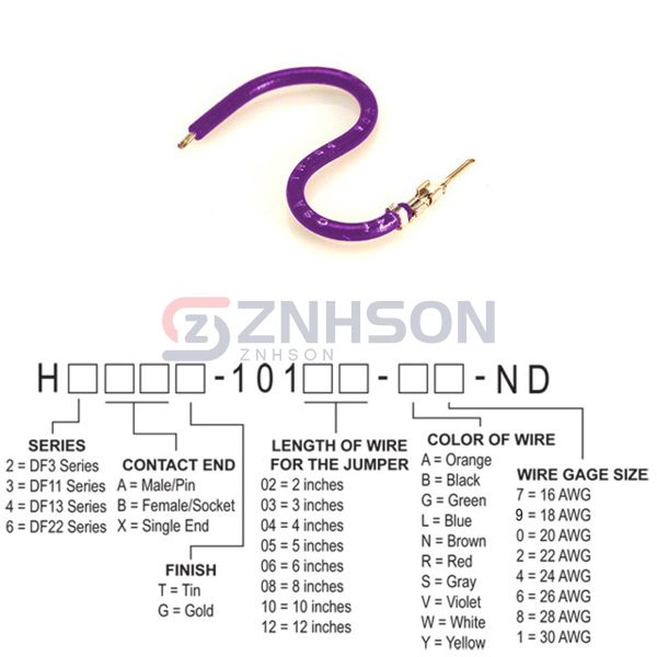 H2AXT-10103-V4 Preview