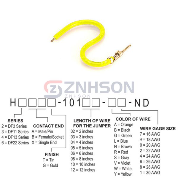 H2AXT-10110-Y4 Preview