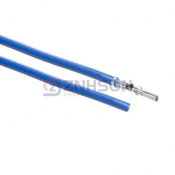 0039000059-04-L9 Preview