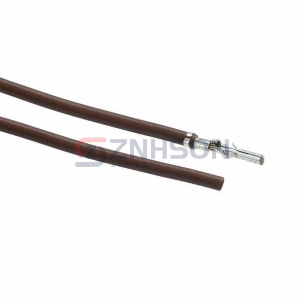 0039000059-02-N4 Preview