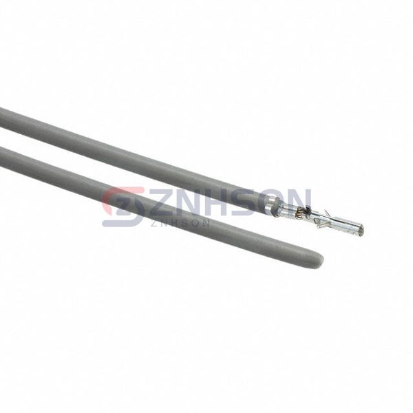 0039000059-03-S0 Preview