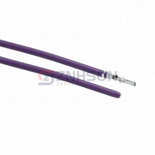 0039000059-08-V4 Preview