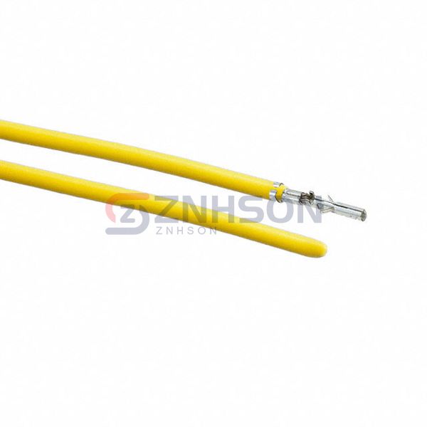 0039000059-08-Y4 Preview