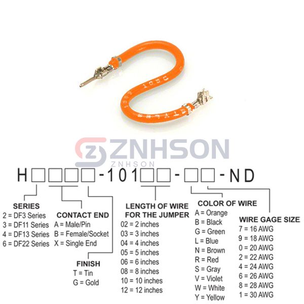 H2ABT-10108-A4 Preview