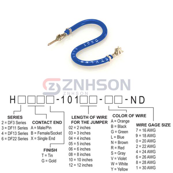H2ABT-10110-L4 Preview