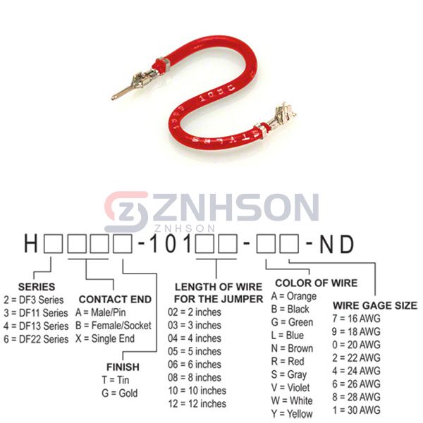 H2ABT-10110-R4 Preview