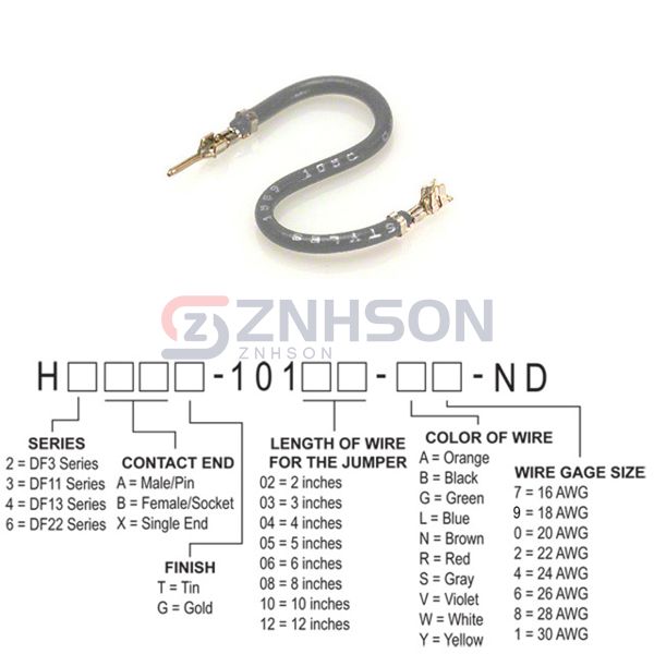 H2ABT-10104-S4 Preview