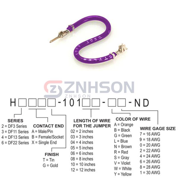 H2ABT-10108-V4 Preview