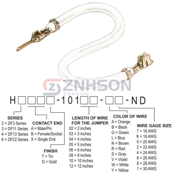 H2ABT-10108-W4 Preview