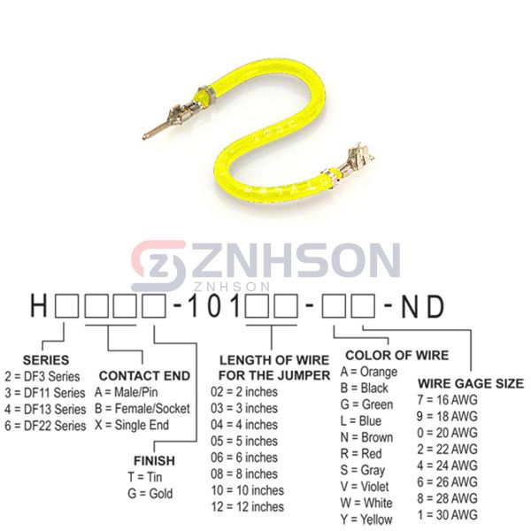 H2ABT-10105-Y4 Preview