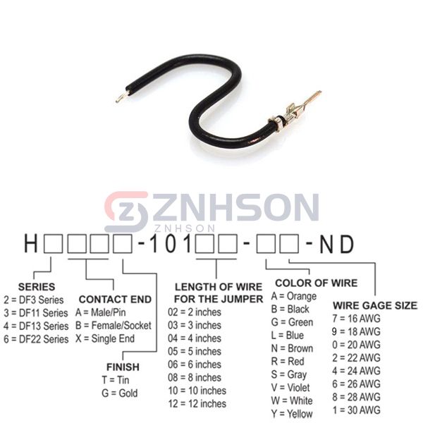 H2AXT-10103-B6 Preview