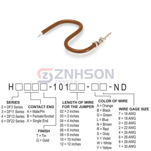 H2AXT-10102-N6 Preview