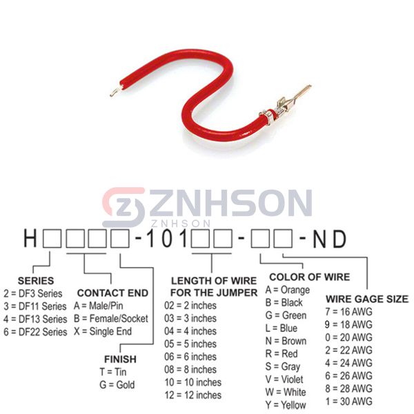 H2AXT-10112-R6 Preview