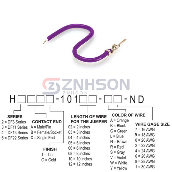 H2AXT-10103-V6 Preview