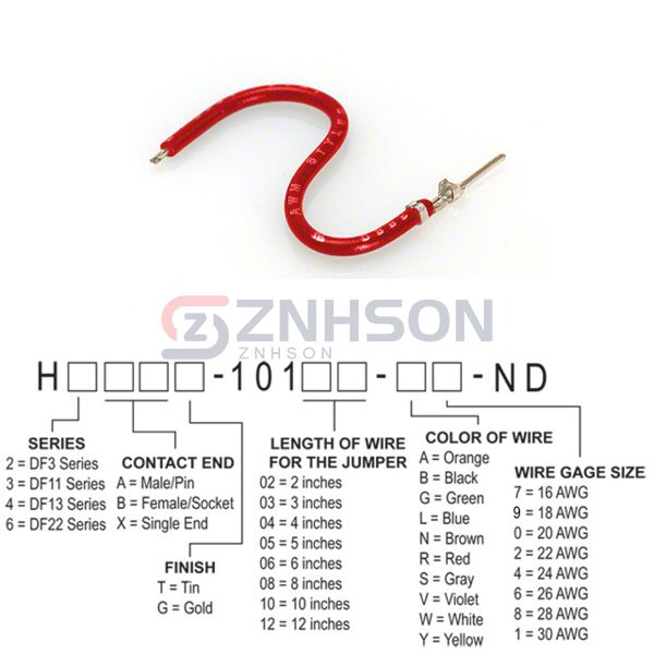 H3AXT-10106-R4 Preview