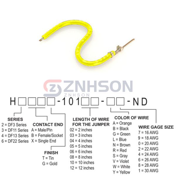 H3AXT-10104-Y4 Preview