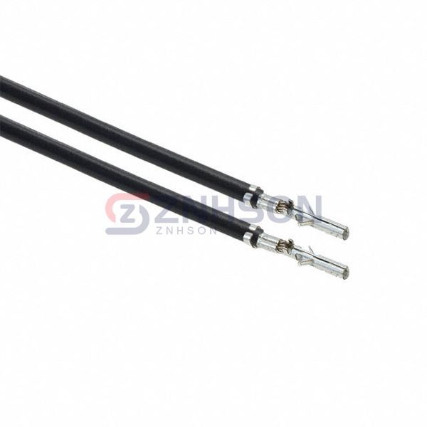 0039000059-08-B4-D Preview