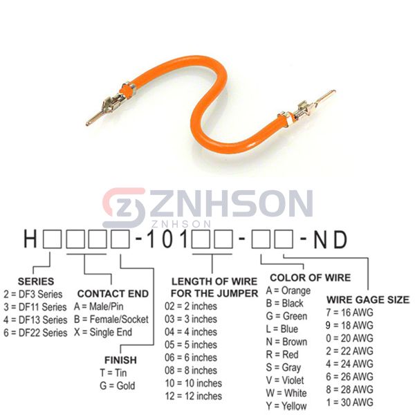 H2AAT-10103-A6 Preview