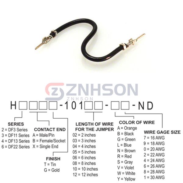 H2AAT-10106-B6 Preview