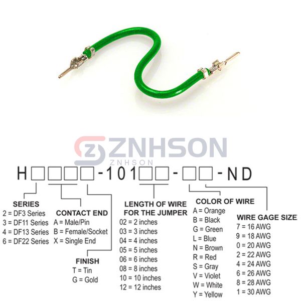 H2AAT-10108-G6 Preview