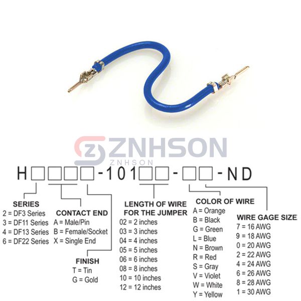 H2AAT-10110-L6 Preview