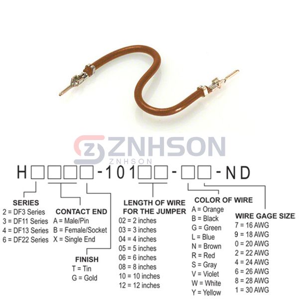 H2AAT-10108-N6 Preview