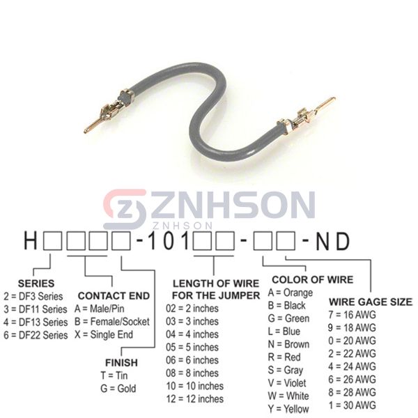 H2AAT-10108-S6 Preview