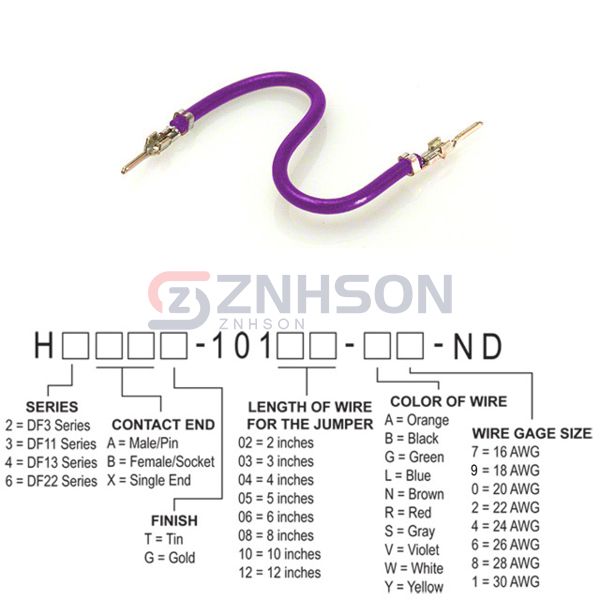 H2AAT-10106-V6 Preview