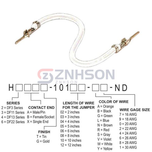 H2AAT-10108-W6 Preview