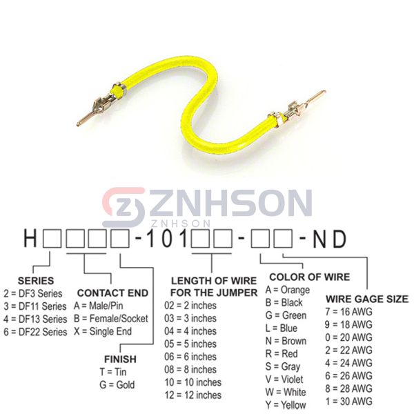 H2AAT-10102-Y6 Preview