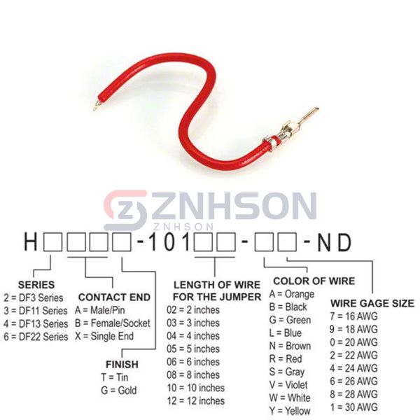 H2AXT-10102-R8 Preview