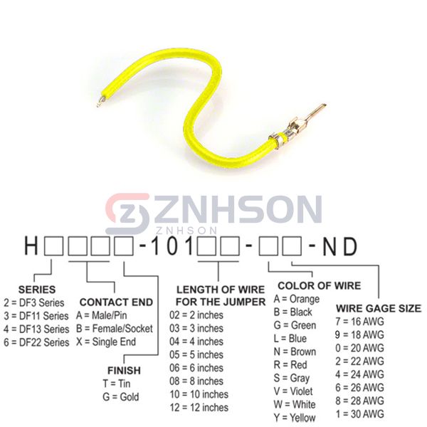 H2AXT-10110-Y8 Preview