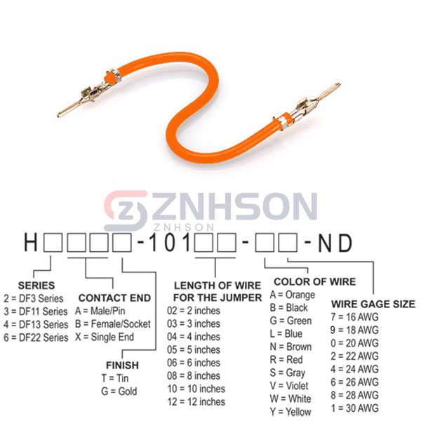 H2AAT-10110-A8 Preview