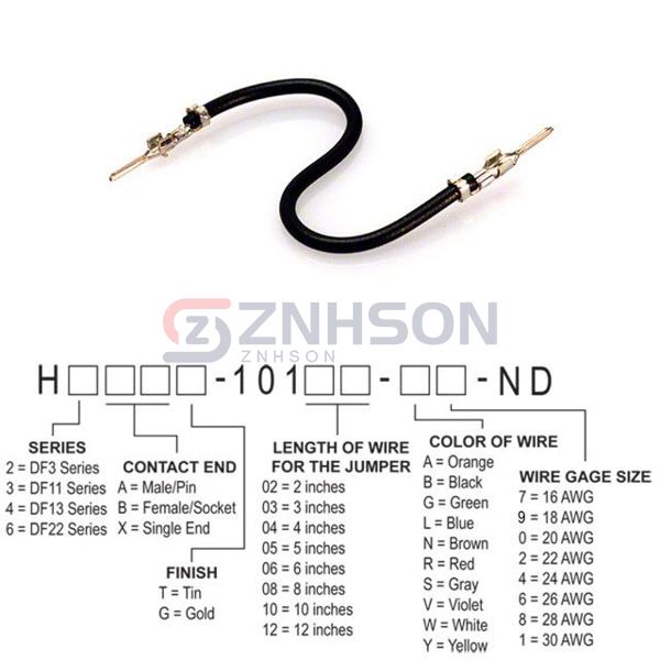 H2AAT-10103-B8 Preview