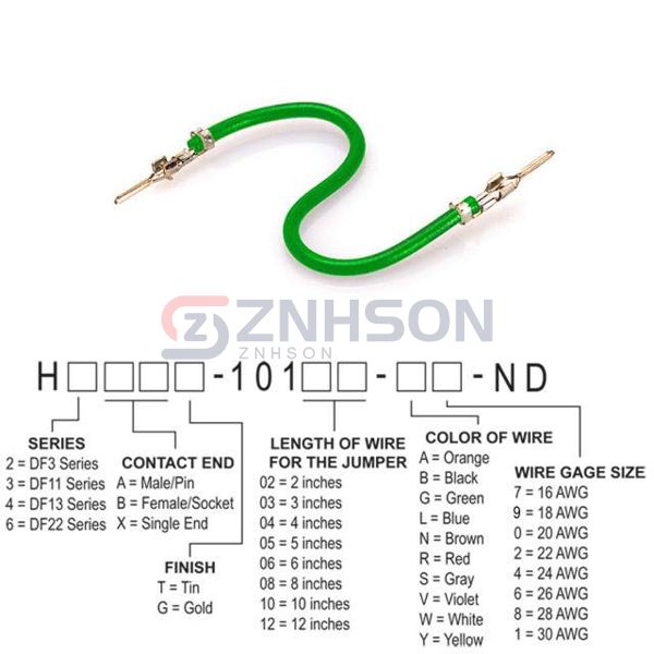 H2AAT-10105-G8 Preview