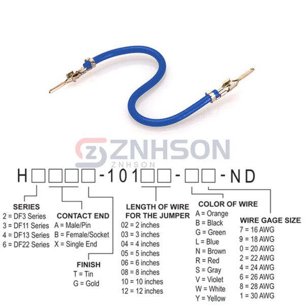 H2AAT-10103-L8 Preview