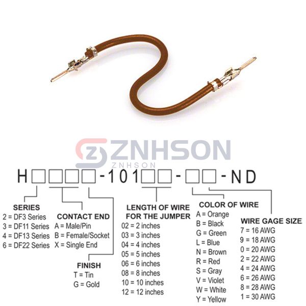 H2AAT-10105-N8 Preview