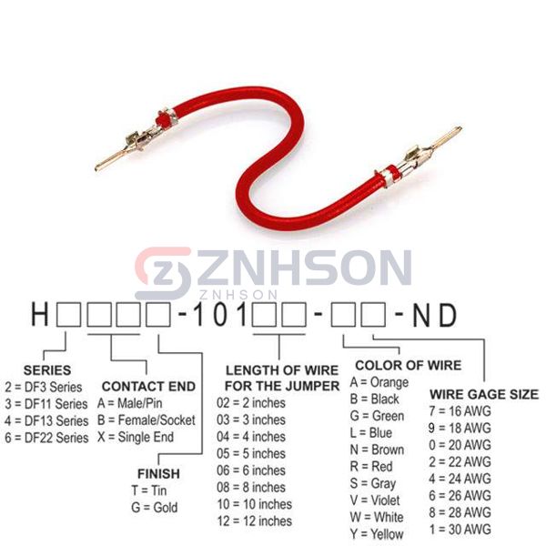H2AAT-10110-R8 Preview