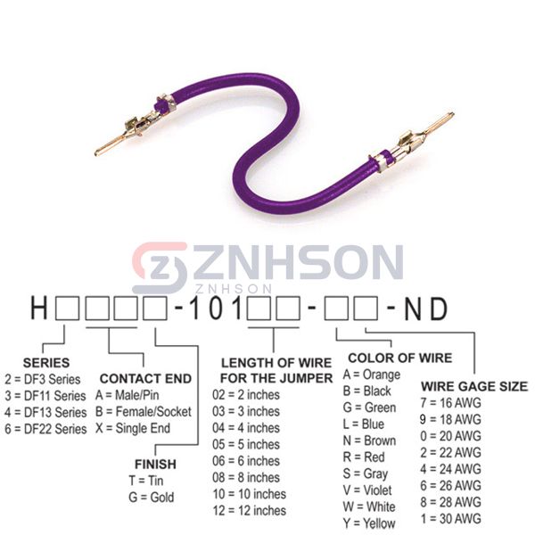 H2AAT-10112-V8 Preview