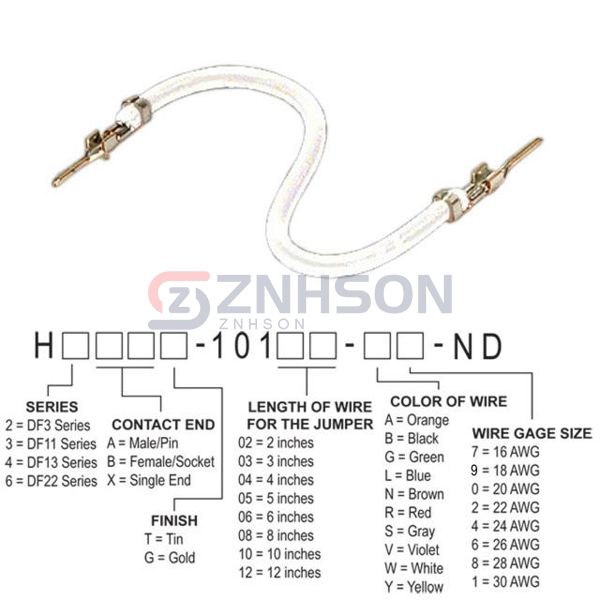 H2AAT-10110-W8 Preview