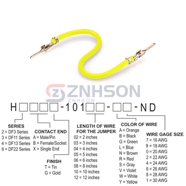 H2AAT-10103-Y8 Preview