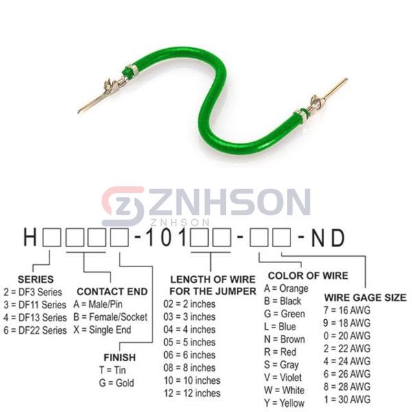 H3AAT-10105-G4 Preview