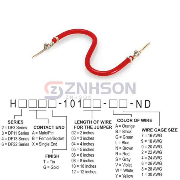 H3AAT-10102-R4 Preview